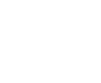 SPIRITS OF PORT ISABEL                    HISTORY SHOW